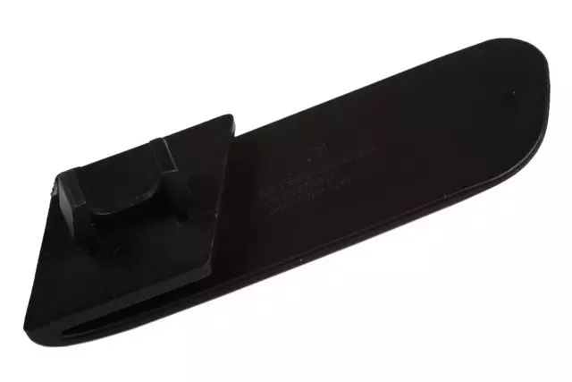 95458799 - : Seat Belt Guide for Buick: Encore | Chevrolet: Trax Image