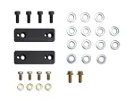 611031 - : 10-14 FJ/10-24 4RNR SWAYBAR RELOCATION KIT for ICON Vehicle Dynamics Image