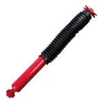 565047 - : High Pressure Monotube Gas Shock for KYB Image