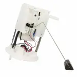 PFS1201 - : Motorcraft™ Electric Fuel Pump for Ford Image