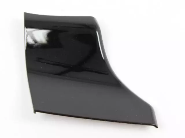 Tonneau Side Flap Cover, Right - Mopar (1AW30P41AA)