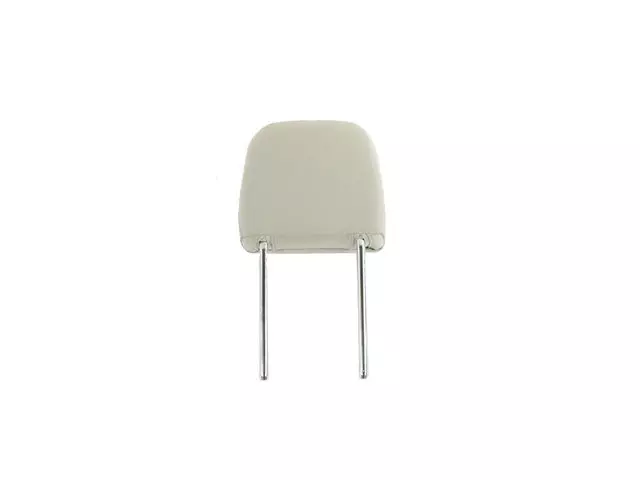 Front Headrest - Mopar (5XG24PD2AB)
