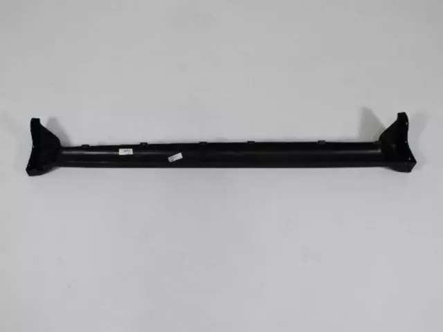 Sill Molding, Left - Mopar (1FB05TZZAA)