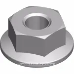 11604342 - : F (S)Nut for GM Image