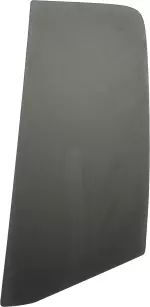 82262ZL40B - : Fixed Glass for Nissan: Frontier Image