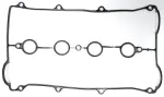 914622 - : Gasket, cylinder head cover for Elring Image