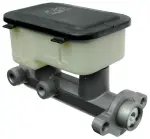MC390363 - : Raybestos Element3 New Master Cylinder for Raybestos Brakes Image