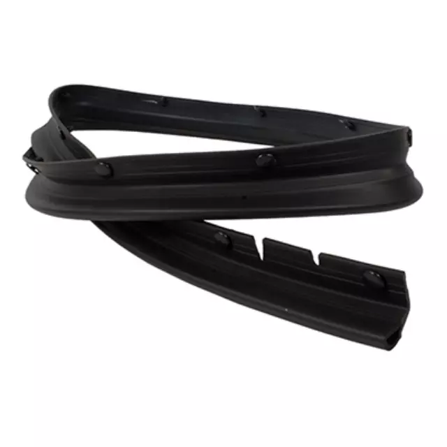 Front Weather-Strip - Ford (JL1Z-16B990-B)