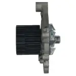 1351390 - : GMB Engine Water Pump for GMB Image