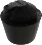 80872ZX01A - Body: Bumper for Nissan: Altima, Frontier, Kicks, Kicks Play, LEAF, Maxima, Micra, Murano, NV1500, NV200, NV2500, NV3500, Pathfinder, TITAN, TITAN XD, Versa, Versa Note Image