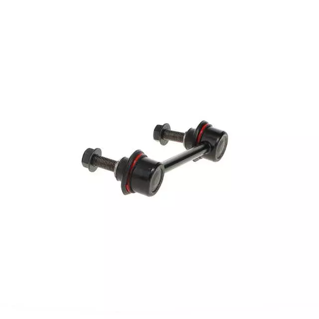 Rear Stabilizer Shaft Link - ACDelco (46G20588A)