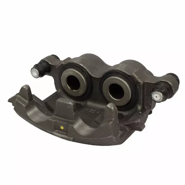 Disc Brake Caliper - Ford (6C2Z-2553-CB)