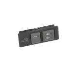 TCA43 - : Four Wheel Drive Actuator Switch for SMP CORP Image