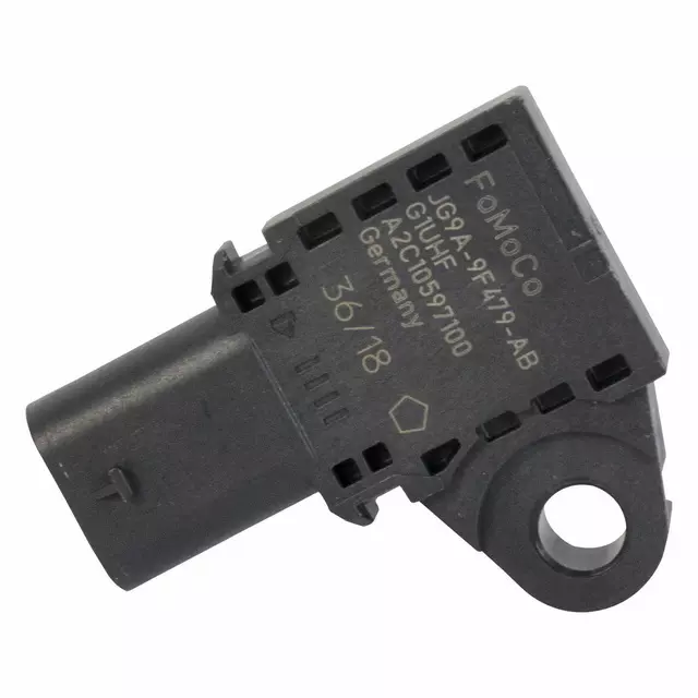 2019-2024 Ford - Sensor - Ford (JG9Z-9F479-B)