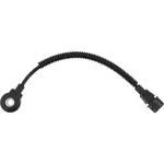 2KNC0068 - : Holstein Parts 2KNC0068 Ignition Knock (Detonation) Sensor for HOLSTEIN Image