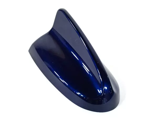 5SP33KBXAA - : Cable &amp; Base Assy Antenna for Mopar Image