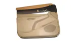 6762004340B1 - Body: Door Trim Panel for Toyota Image