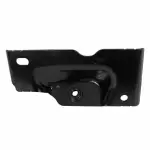 DG9Z5410984A - : Reinforced Panel Support for Ford: Edge | Lincoln: Continental, MKX, MKZ, Nautilus Image
