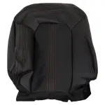 NL1Z7864416UB - : Cover Assembly Seat Back for Ford Image