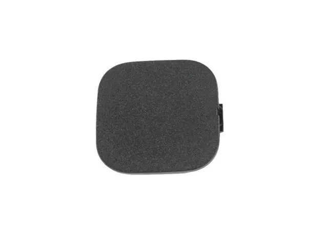 6AP07LXHAA - Interior Trim: Cover Plug, Left for Mopar Image