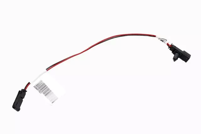 22847757 - : Courtesy Lamp for GM Image