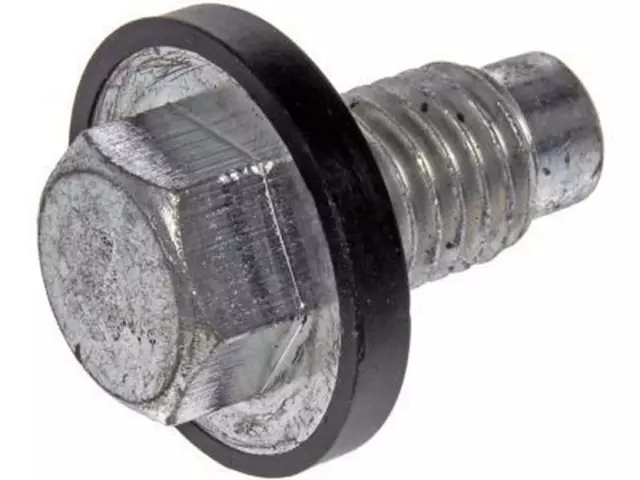 Plug - Ford (YS4Z-6730-AA)