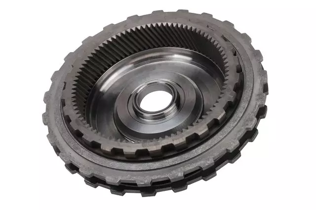 24275202 - : Automatic Transmission Input Internal Gear for GM Image