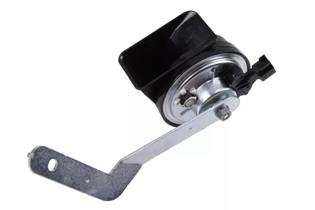 84377338 - : High Note Horn for Buick: Envision Image