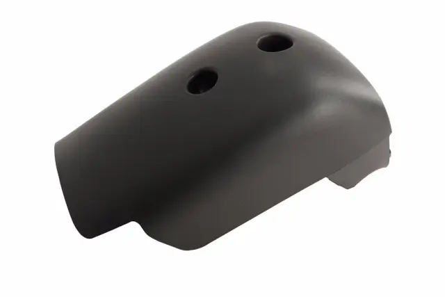 84910417 - Steering: Steering Column Cover for GM Image