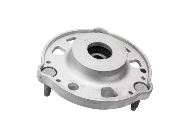 87827441 - Suspension: Strut Mount for Chevrolet: Corvette Image