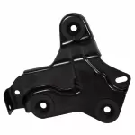 AE5Z9647A - Engine: Air Cleaner Bracket for Ford: Fusion | Mercury: Milan Image