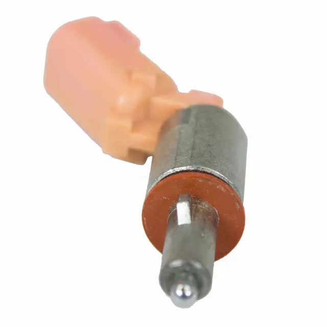 OEM NEW Ford 2002-03 Explorer Mountaineer Driver Door Contact Sensor 1L2Z13713AA - Ford (1L2Z-13713-AA)