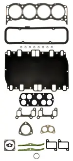 52359600 - : HEAD SET for Ajusa Image