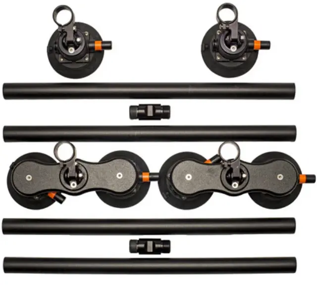 68714715AA - : Monkey Bars, 60-inch, sold by SeaSucker for Affiliated Accessories Image