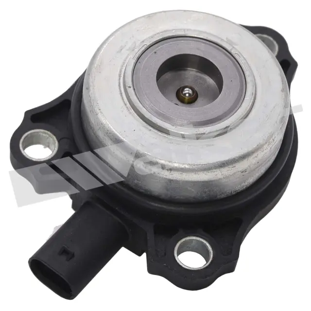 5901248 - Engines &amp; Components: Walker Products 590-1248 Engine Variable Valve Timing (VVT) Solenoid for Walker Products Inc. - Image
