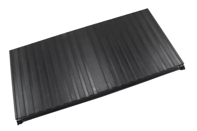 Cargo Box Center Cover - GM (84482781)