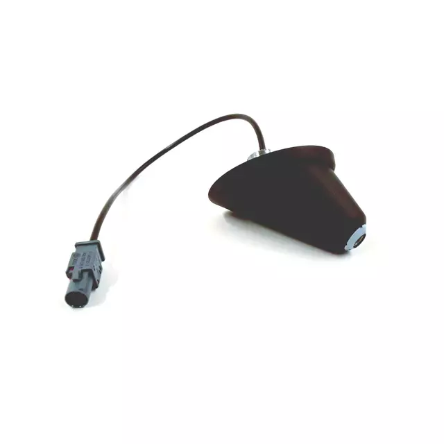 5N0035501 - : Antenna for Volkswagen Image