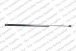 8114904 - : Lesjofors Tailgate Lift Support for Lesjofors Image