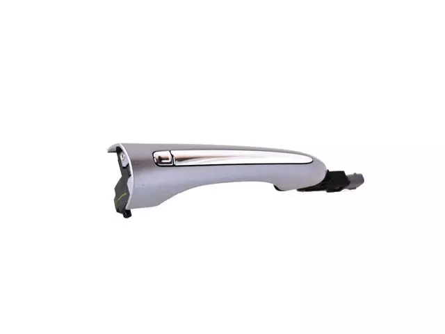 Handle, Outside - Mopar (5RR20JSCAC)