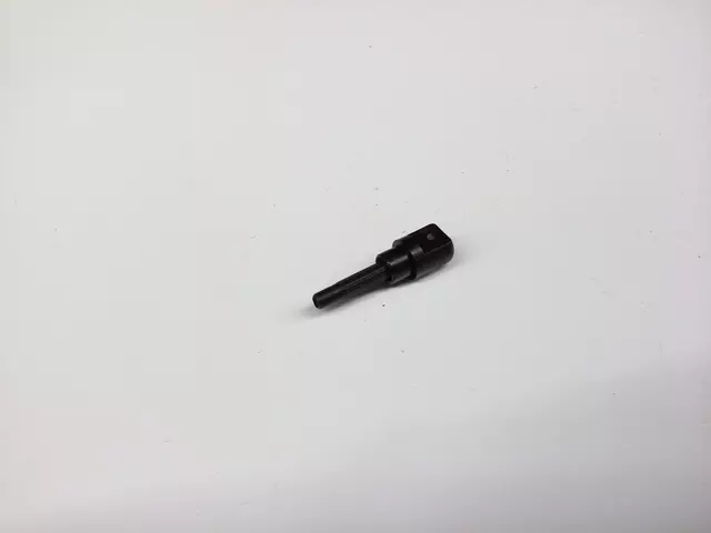 3B9955985A - Body: Washer Nozzle for Volkswagen Image