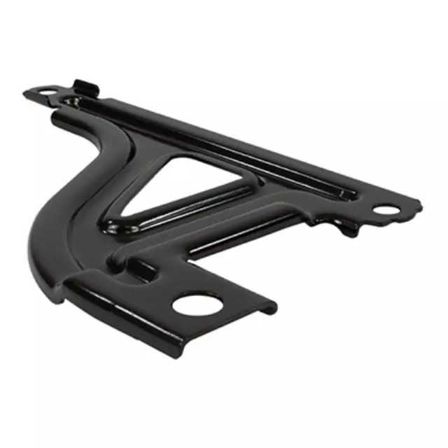 Hold Down - Ford (GN1Z-10718-B)