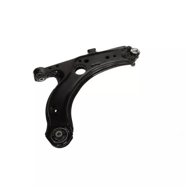 Front Driver Side Lower Control Arm - ACDelco (45D3247)