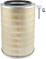 PA1848 - : Air Element for Baldwin Image