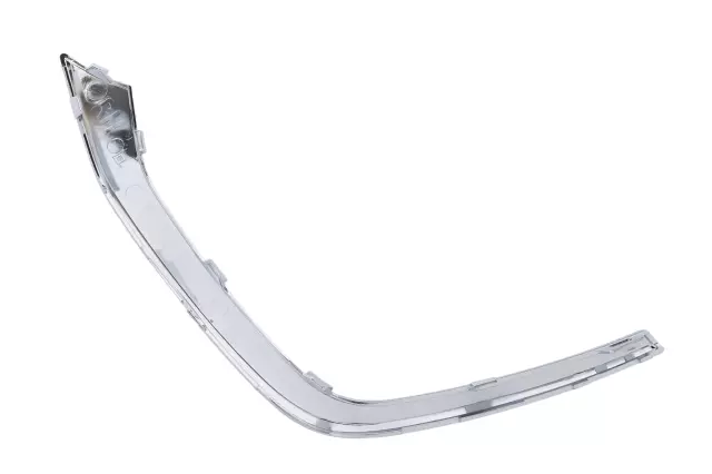 42487165 - : Insert for GM Image