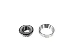68340289AA - Differential and Drive Line: Drive Pinion Bearing Kit, Outer for Mopar Image image