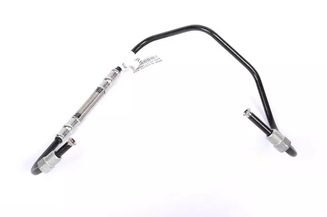 22741856 - : Primary Brake Pressure Modulator Valve Hydraulic Pipe Assembly for GM Image