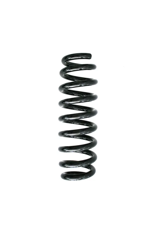 6361 - : Suplex Coil Spring for SUPLEX Image