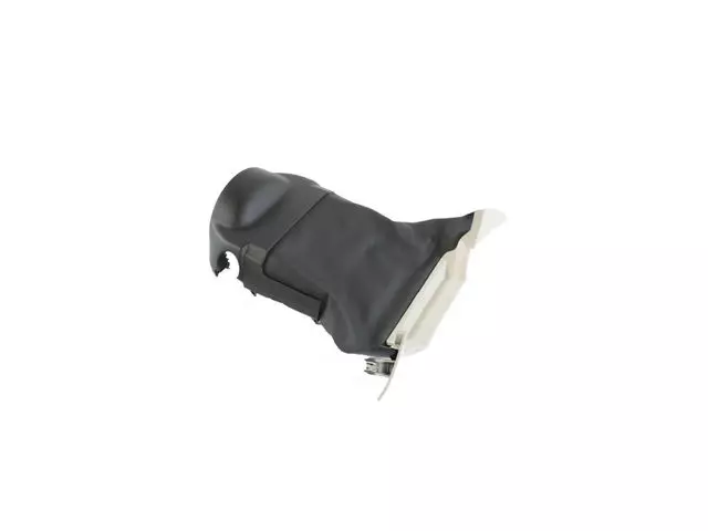Steering Column Shroud - Alfa Romeo (6CU90U5SAA)