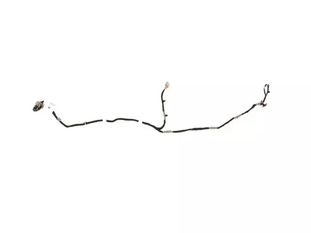 Jumper Wiring - Mopar (68234182AF)