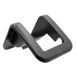 7L1Z78624A08AC - Body: Bezel for Ford: Expedition | Lincoln: Navigator Image